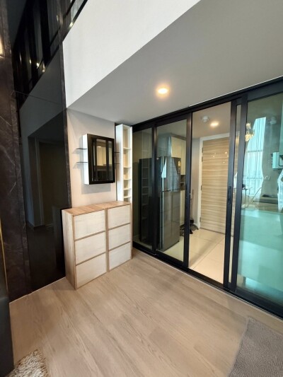 ไนท์บริดจ์ ติวานนท์ / Knightsbridge Tiwanon-13