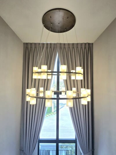 แกรนด์ พลีโน่ สุขุมวิท - บางนา-11