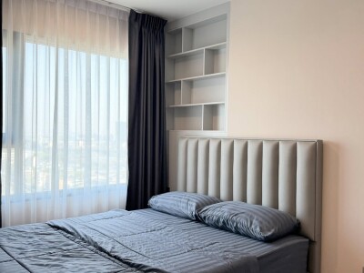 แอสปาย เอราวัณ ไพร์ม / Aspire Erawan Prime