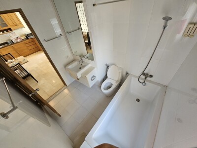 มาย รีสอร์ต แบงค์คอก / My Resort Bangkok