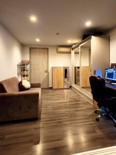 ซาริ บาย แสนสิริ / SARI By SANSIRI-1