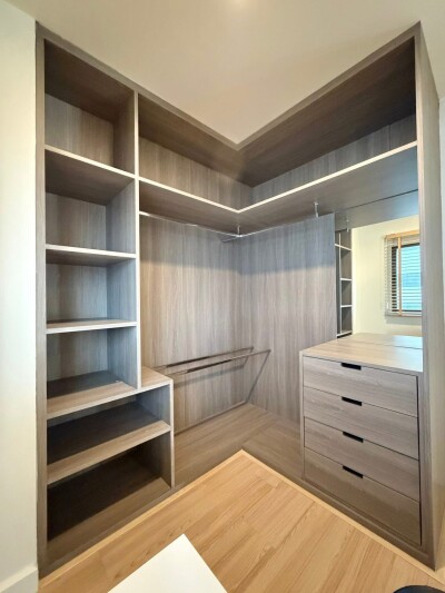 ทองหล่อ ทาวเวอร์ / Thonglor Tower-12