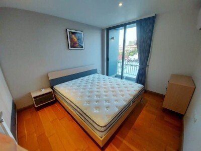 ดาวน์ทาวน์ 49 / DOWNTOWN FORTY NINE-6