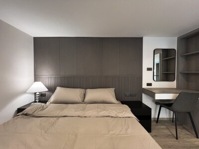 ออริจิ้น ปลั๊ก แอนด์ เพลย์ สิรินธร สเตชั่น / Origin Plug & Play Sirindhorn Station-5