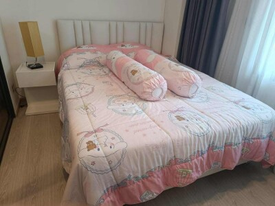 ริธึ่ม อโศก 2 / Rhythm Asoke 2-3