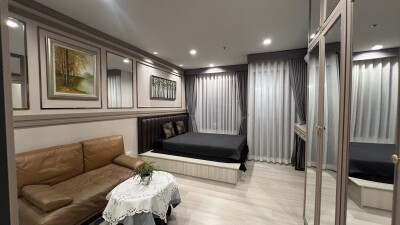 ไลฟ์ วัน ไวร์เลส / life one wireless-1