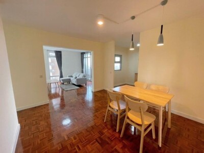 ริเวียร่า คอนโดมิเนียม / Riviera Condominium