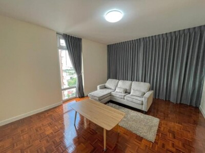 ริเวียร่า คอนโดมิเนียม / Riviera Condominium