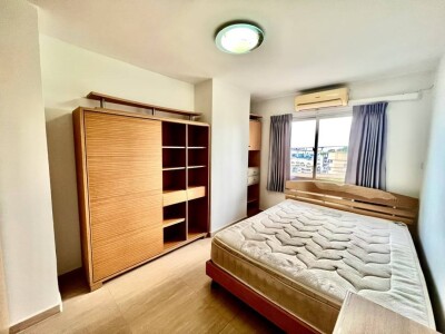 เอสวี ซิตี้ พระราม 3 / SV City Rama 3-3