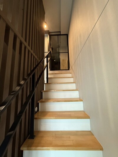 ไนท์บริดจ์ ติวานนท์ / Knightsbridge Tiwanon-5