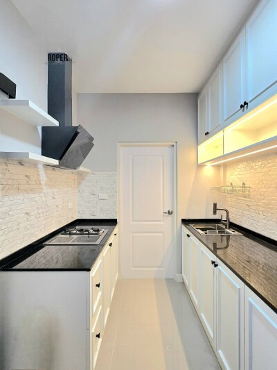 แกรนด์ พลีโน่ สุขุมวิท - บางนา-13