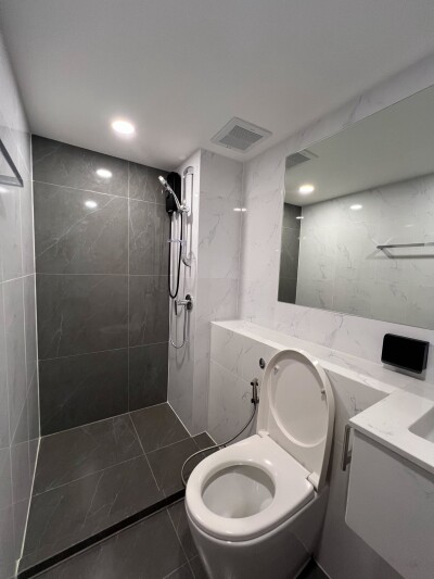 ออริจิ้น ปลั๊ก แอนด์ เพลย์ สิรินธร สเตชั่น / Origin Plug & Play Sirindhorn Station-8