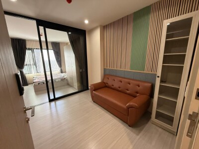 แอสปาย เอราวัณ ไพร์ม / Aspire Erawan Prime-1