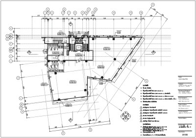 🔥🔥 ให้เช่า Office วิภาวดีรังสิต ซอย 8 🔥🔥-25