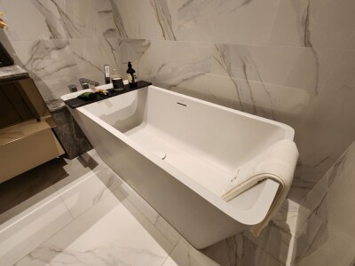 อัปเดตล่าสุด 23/2/2568 :  เดอะ รีเซิร์ฟ สาทร / 57 ตรม. ชั้นที่ 11-20