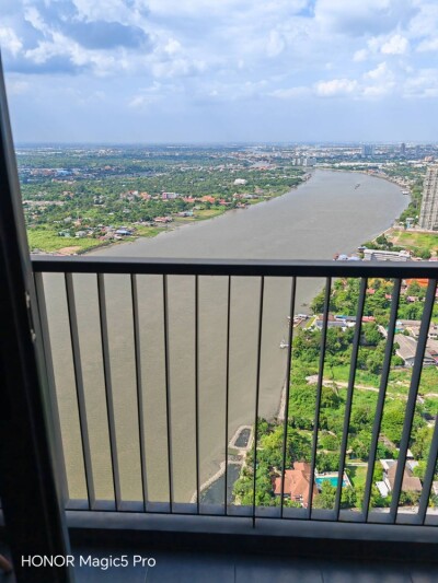 เดอะ โพลิแทน อควา / The Politan Aqua