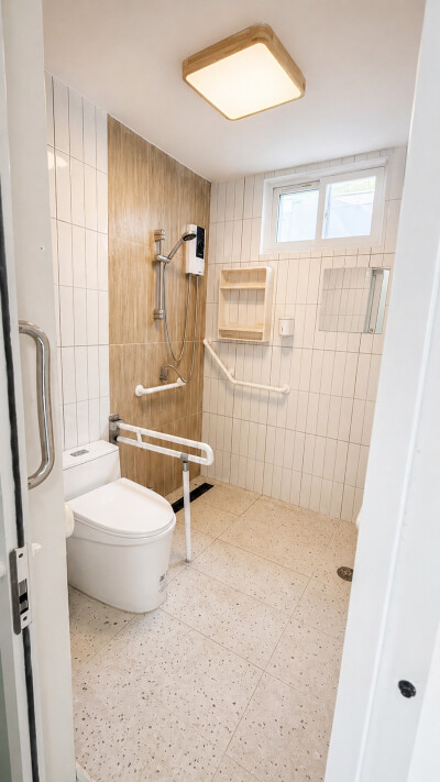 สราญสิริ ศรีวารี-27