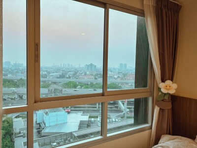 ยู ดีไลท์ รัชวิภา / U Delight Ratchavibha-4