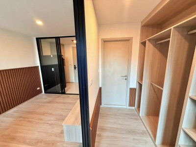 ออริจิ้น เพลย์ ศรีอุดม สเตชั่น / Origin Play Sri Udom Station-6