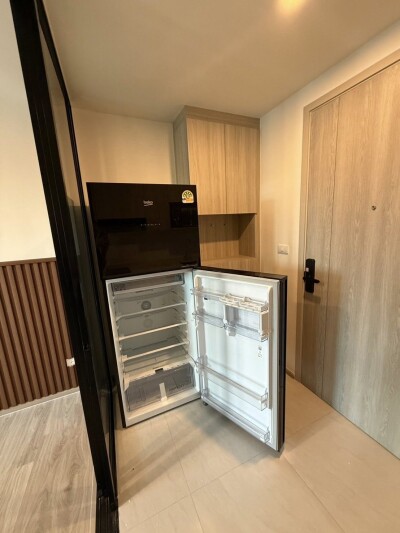 ออริจิ้น เพลย์ ศรีอุดม สเตชั่น / Origin Play Sri Udom Station-5