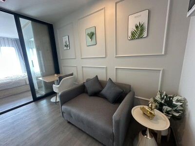 รีเจ้นท์ โฮม วุฒากาศ / Regent Home Wuttakat