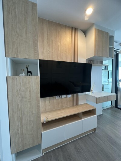 รีเจ้นท์ โฮม วุฒากาศ / Regent Home Wuttakat