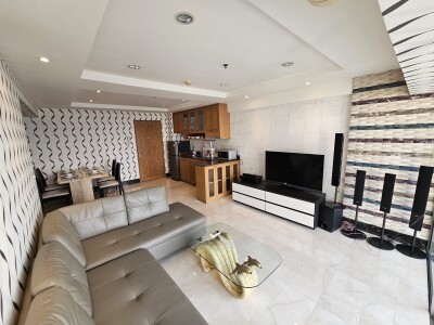 มาย รีสอร์ต แบงค์คอก / My Resort Bangkok