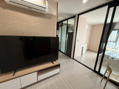 แอสปาย เอราวัณ ไพร์ม / Aspire Erawan Prime-2