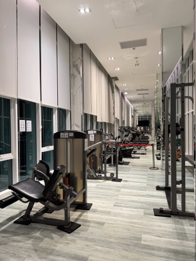 เดอ ลาพีส จรัญ 81 / De Lapis Charan 81-20