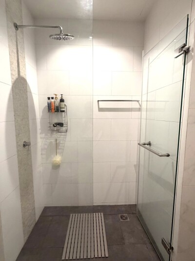 เดอะ ล็อฟท์ เย็นอากาศ / The Lofts Yennakart