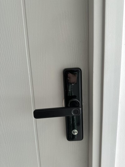 รีเจ้นท์ โฮม วุฒากาศ / Regent Home Wuttakat