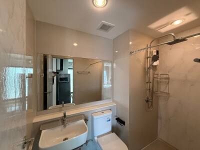 แอสปาย เอราวัณ ไพร์ม / Aspire Erawan Prime-8