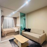 รีเจ้นท์ โฮม บางนา (โครงการใหม่) / Regent Home Bangna (New Project)