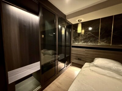 ไนท์บริดจ์ ติวานนท์ / Knightsbridge Tiwanon-9