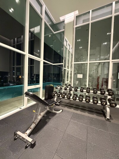 เดอ ลาพีส จรัญ 81 / De Lapis Charan 81-18