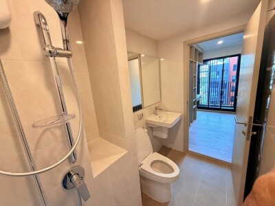 ออริจิ้น เพลย์ ศรีอุดม สเตชั่น / Origin Play Sri Udom Station-10