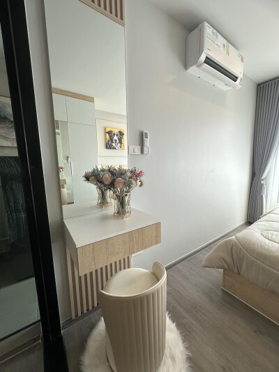 รีเจ้นท์ โฮม วุฒากาศ / Regent Home Wuttakat