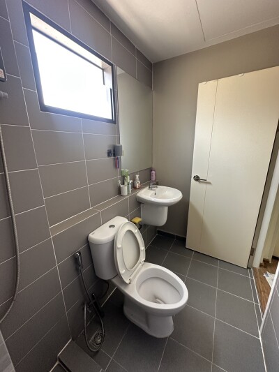 พลีโน่ บางนา - วงแหวน-41