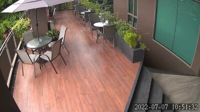 🔥🔥 ให้เช่า Office วิภาวดีรังสิต ซอย 8 🔥🔥-18