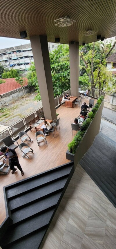 🔥🔥 ให้เช่า Office วิภาวดีรังสิต ซอย 8 🔥🔥-17