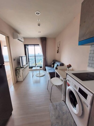 แอสปาย เอราวัณ ไพร์ม / Aspire Erawan Prime-1