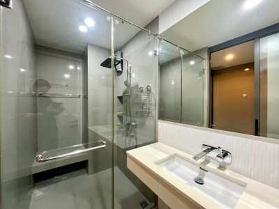 ริทึ่ม สุขุมวิท 42 / Rhythm Sukhumvit 42-13