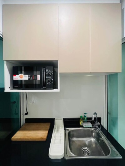 รีเจ้นท์ โฮม บางนา (โครงการใหม่) / Regent Home Bangna (New Project)