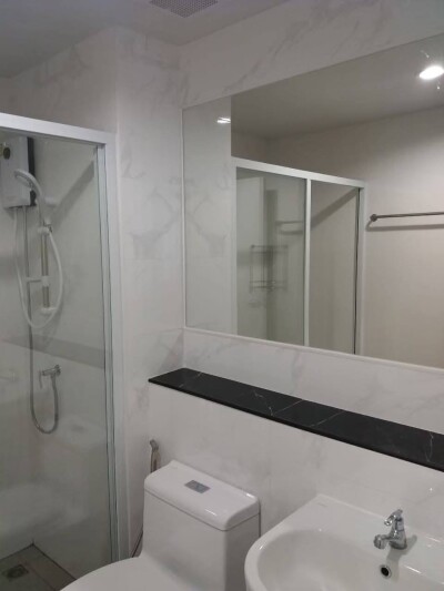 รีช พหลโยธิน 52 / REACH Phahonyothin 52-11