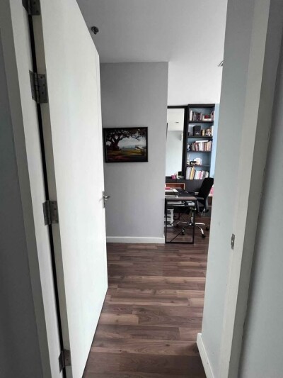 เดอะ บลูม สุขุมวิท 71 / The Bloom Sukhumvit 71-4