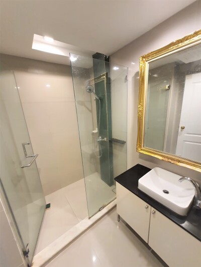 เดอะเน็กซ์ การ์เด้น มิกซ์ / The Next Garden Mix-7