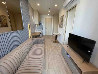 โนเบิล สเตท 39 / Noble State 39-2