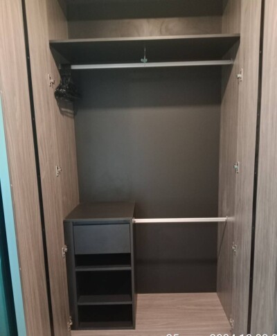 🔥 ห้ามโพส 🔥 น็อตติ้ง ฮิลล์ สุขุมวิท 105 / Notting Hill Sukhumvit 105-5