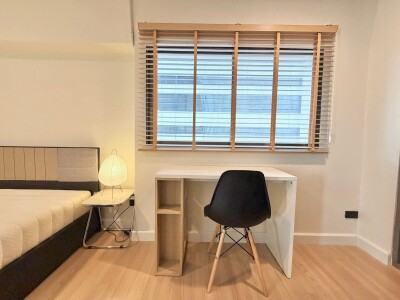 ทองหล่อ ทาวเวอร์ / Thonglor Tower-13