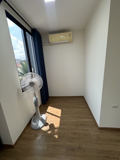 พลีโน่ บางนา - วงแหวน-29